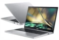Acer Aspire Vero Core i5-1155G7 | 15,6''-FHD| 8GB | 512GB | Win 11