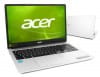 Acer Chromebook 315 CB315-4H Celeron N4500 | 15,6''-FHD | 8GB | 128GB | ChromeOS