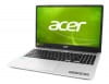 Acer Chromebook 315 CB315-4H Celeron N4500 | 15,6''-FHD | 8GB | 128GB | ChromeOS