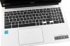 Acer Chromebook 315 CB315-4H Celeron N4500 | 15,6''-FHD | 8GB | 128GB | ChromeOS