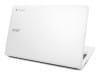 Acer Chromebook 315 CB315-4H Celeron N4500 | 15,6''-FHD | 8GB | 128GB | ChromeOS
