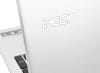 Acer Chromebook 315 CB315-4H Celeron N4500 | 15,6''-FHD | 8GB | 128GB | ChromeOS