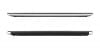Acer Chromebook 315 CB315-4H Celeron N4500 | 15,6''-FHD | 8GB | 128GB | ChromeOS