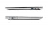 Acer Chromebook 315 CB315-4H Celeron N4500 | 15,6''-FHD | 8GB | 128GB | ChromeOS
