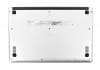 Acer Chromebook 315 CB315-4H Celeron N4500 | 15,6''-FHD | 8GB | 128GB | ChromeOS