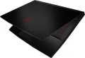 MSI Thin GF63 12VE-264PL i5-12450H / 16 GB / 512 GB / W11 / RTX 4050 / 144 Hz