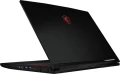 MSI Thin GF63 12VE-264PL i5-12450H / 16 GB / 512 GB / W11 / RTX 4050 / 144 Hz