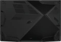 MSI Thin GF63 12VE-264PL i5-12450H / 16 GB / 512 GB / W11 / RTX 4050 / 144 Hz