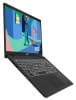 MSI Modern 15 B12MO-640PL - i5-1235U | 15,6'' | 16GB | 512GB | Win11