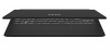 MSI Modern 15 B12MO-640PL - i5-1235U | 15,6'' | 16GB | 512GB | Win11