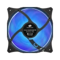SilentiumPC Wentylator Stella HP RGB 120 PWM
