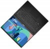 MSI Modern 15 B12M-018PL - Core i7-1255U | 15,6'' | 16GB | 512GB | W11