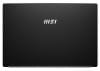 MSI Modern 15 B12M-018PL - Core i7-1255U | 15,6'' | 16GB | 512GB | W11