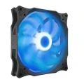 SilentiumPC Wentylator Stella HP RGB 140 PWM