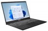 MSI Modern 15 B12M-018PL - Core i7-1255U | 15,6'' | 16GB | 1TB | W11