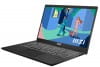 MSI Modern 15 B12M-018PL - Core i7-1255U | 15,6'' | 16GB | 1TB | W11