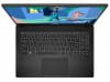 MSI Modern 15 B12M-018PL - Core i7-1255U | 15,6'' | 16GB | 1TB | W11