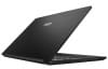 MSI Modern 15 B12M-018PL - Core i7-1255U | 15,6'' | 16GB | 1TB | W11