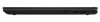 MSI Modern 15 B12M-018PL - Core i7-1255U | 15,6'' | 16GB | 1TB | W11