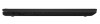 MSI Modern 15 B12M-018PL - Core i7-1255U | 15,6'' | 16GB | 1TB | W11