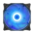 SilentiumPC Wentylator Stella HP RGB 140 PWM