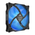 SilentiumPC Wentylator Stella HP RGB 140 PWM