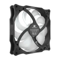 SilentiumPC Wentylator Stella HP RGB 140 PWM