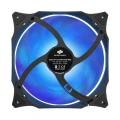 SilentiumPC Wentylator Stella HP RGB 140 PWM