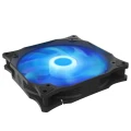 SilentiumPC Wentylator Stella HP RGB 140 PWM