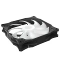 SilentiumPC Wentylator Stella HP RGB 140 PWM