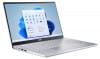 Acer Swift 3 - Ryzen 5 5500U | 14'' | 16GB | 512GB | Win11 | srebrny