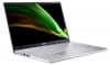 Acer Swift 3 - Ryzen 5 5500U | 14'' | 16GB | 512GB | Win11 | srebrny