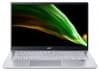 Acer Swift 3 - Ryzen 5 5500U | 14'' | 16GB | 512GB | Win11 | srebrny