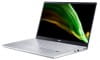 Acer Swift 3 - Ryzen 5 5500U | 14'' | 16GB | 512GB | Win11 | srebrny