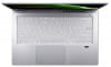 Acer Swift 3 - Ryzen 5 5500U | 14'' | 16GB | 512GB | Win11 | srebrny