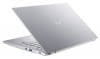 Acer Swift 3 - Ryzen 5 5500U | 14'' | 16GB | 512GB | Win11 | srebrny