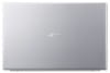 Acer Swift 3 - Ryzen 5 5500U | 14'' | 16GB | 512GB | Win11 | srebrny