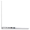Acer Swift 3 - Ryzen 5 5500U | 14'' | 16GB | 512GB | Win11 | srebrny