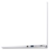 Acer Swift 3 - Ryzen 5 5500U | 14'' | 16GB | 512GB | Win11 | srebrny