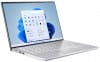 Acer Swift 3 OLED SF314-71 Core i5-12500H | 14.0''-WQXGA+ | 16GB | 512GB | Win 11 | szary