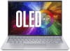 Acer Swift 3 OLED SF314-71 Core i5-12500H | 14.0''-WQXGA+ | 16GB | 512GB | Win 11 | szary