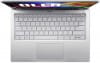 Acer Swift 3 OLED SF314-71 Core i5-12500H | 14.0''-WQXGA+ | 16GB | 512GB | Win 11 | szary