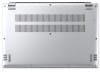 Acer Swift 3 OLED SF314-71 Core i5-12500H | 14.0''-WQXGA+ | 16GB | 512GB | Win 11 | szary