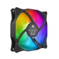 SilentiumPC Wentylator Stella HP ARGB 120 PWM
