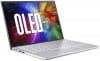 Acer Swift 3 OLED SF314-71 Core i7-12700H | 14.0''-WQXGA+ | 16GB | 1TB | Win 11 | szary