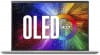 Acer Swift 3 OLED SF314-71 Core i7-12700H | 14.0''-WQXGA+ | 16GB | 1TB | Win 11 | szary