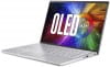 Acer Swift 3 OLED SF314-71 Core i7-12700H | 14.0''-WQXGA+ | 16GB | 1TB | Win 11 | szary