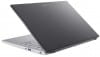 Acer Swift 3 OLED SF314-71 Core i7-12700H | 14.0''-WQXGA+ | 16GB | 1TB | Win 11 | szary