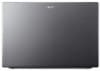 Acer Swift 3 OLED SF314-71 Core i7-12700H | 14.0''-WQXGA+ | 16GB | 1TB | Win 11 | szary