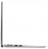 Acer Swift 3 OLED SF314-71 Core i7-12700H | 14.0''-WQXGA+ | 16GB | 1TB | Win 11 | szary